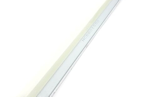 CC468-67927 Transfer Belt Cleaning Blade CE249A HP 500 Color M570/ M551/ M575/ CP4025/CP4525